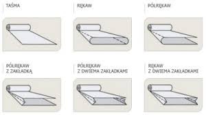 images 9.jpg